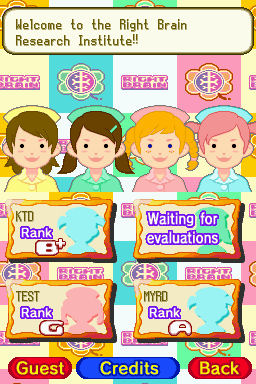 Brain Assist - Imagen 24